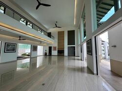Wilby Road (D10), Detached #498790201